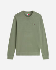 Essential m - Verde