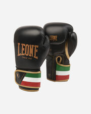 Italy 47 10oz m - Nero