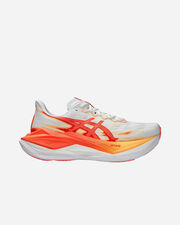 Superblast 3 m - nd_S6055473-101