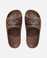 Adilette 00s m - Marrone