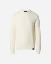Waffle m - Beige