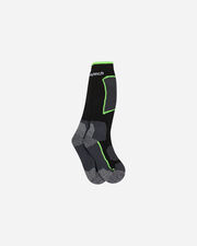 Ski comfort ii  - Nero