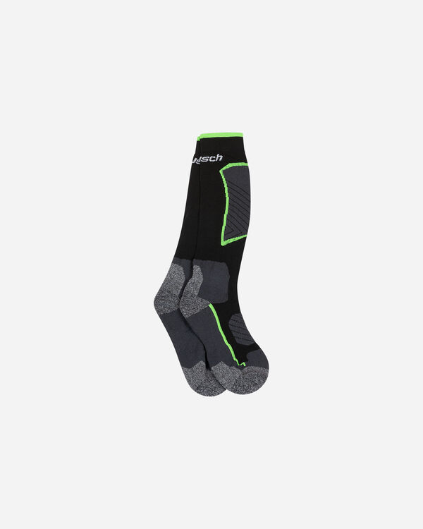 Ski comfort ii 