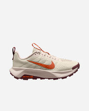 Wildhorse 10 w - Rosso