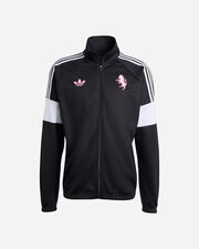 Originals juventus m - Nero