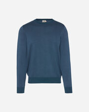 Essential m - Azzurro