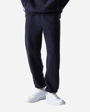 New york yankees mlb league essential m - Blu Navy