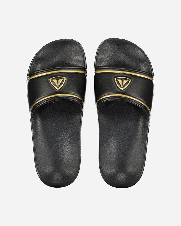 Slide w