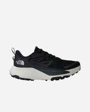 Altamesa 500 m - Nero