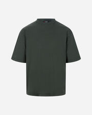 Basic athletic m - Verde