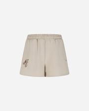 Coulisse new york yankees w - Bianco