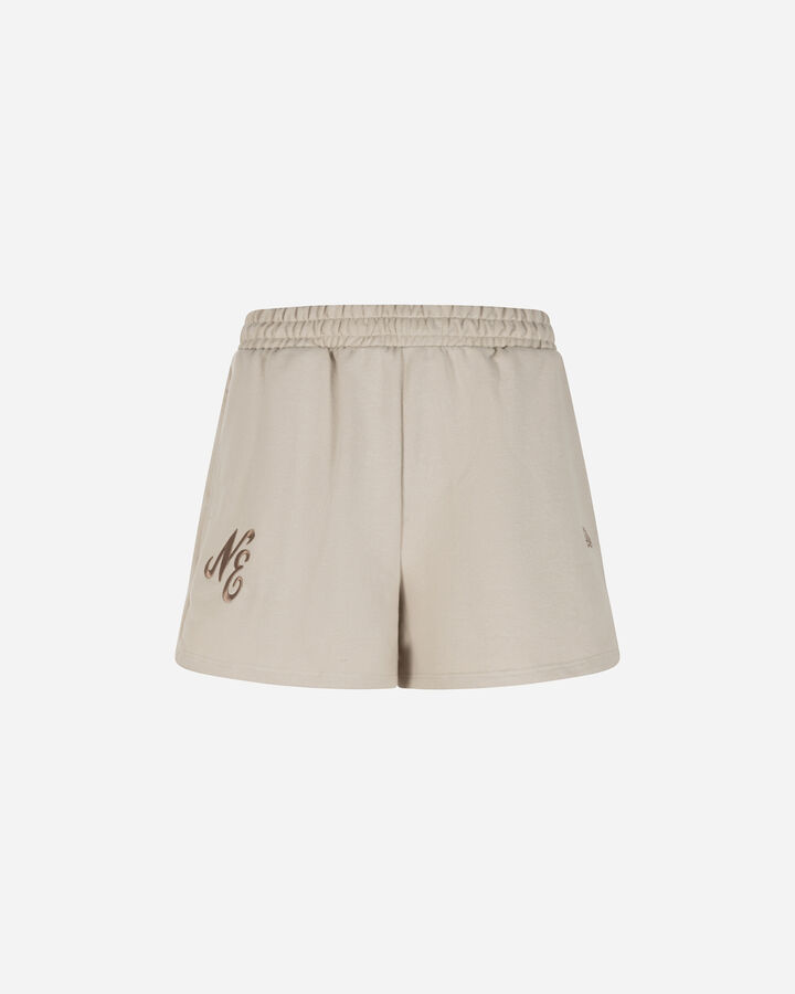 Coulisse new york yankees w