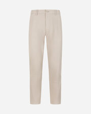 Urban m - Beige