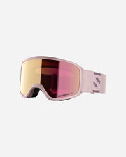Aksium 2.0 s  - Rosa
