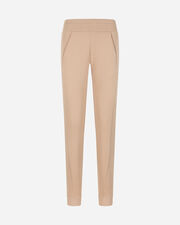 Lexia w - Beige