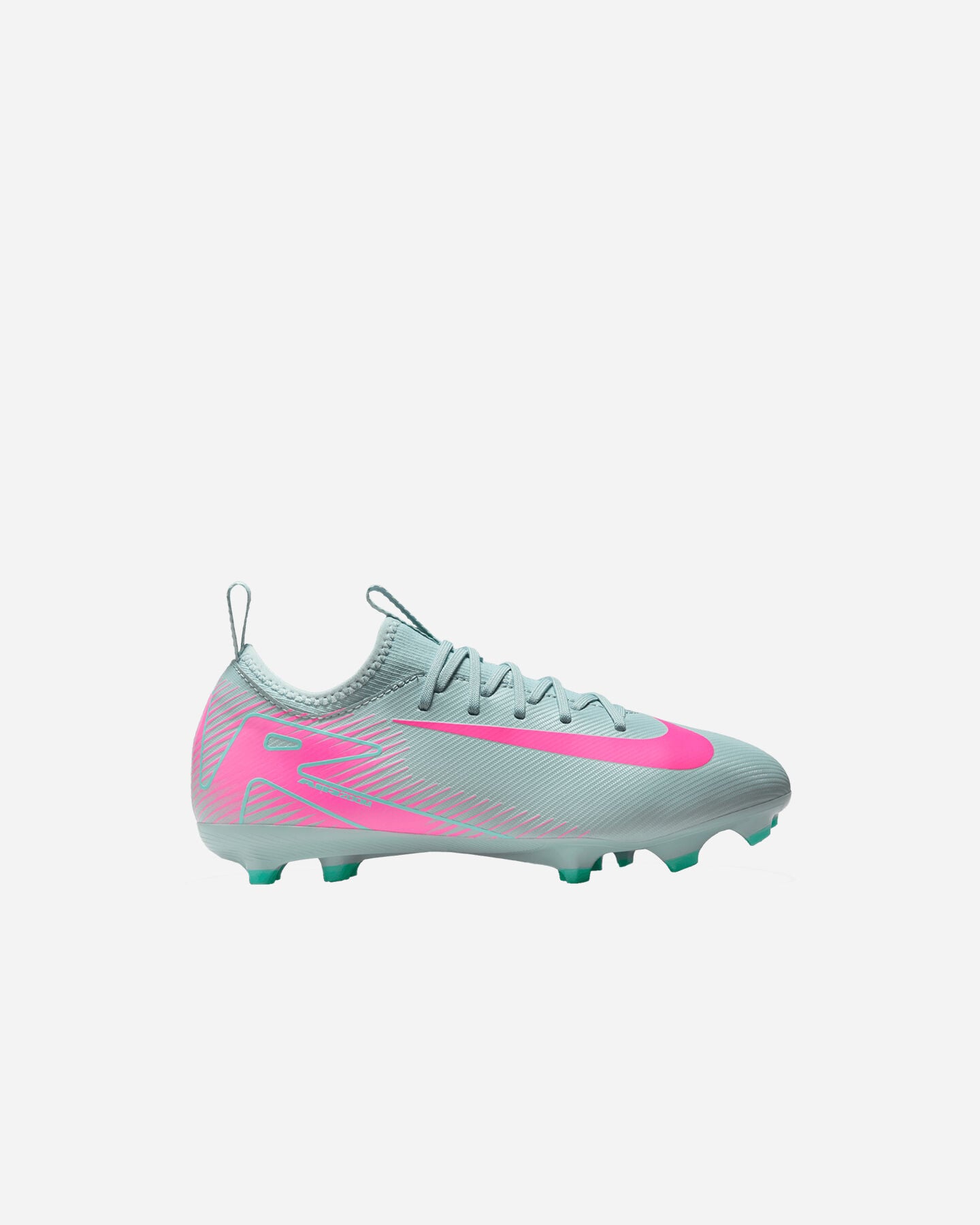 Nike Mercurial Vapor 16 Academy Mg Jr