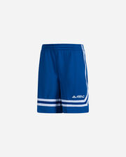 Teamwear jr - Blu