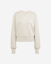 Szn w - Beige