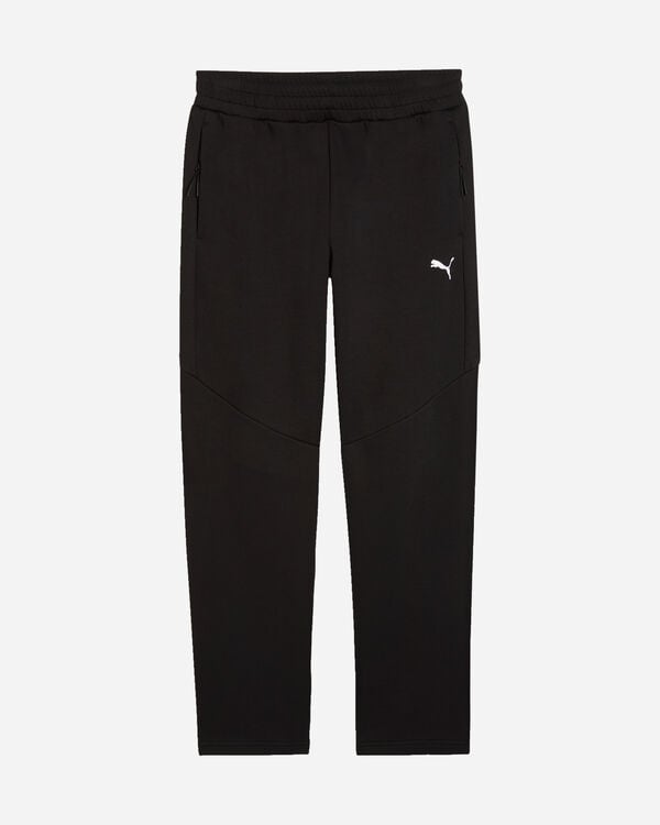 Evostripe m