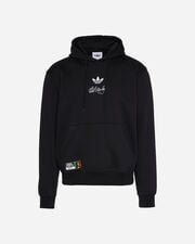 Bob marley originals m - Nero