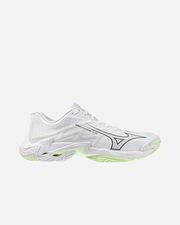 Wave lightning elite w - Bianco