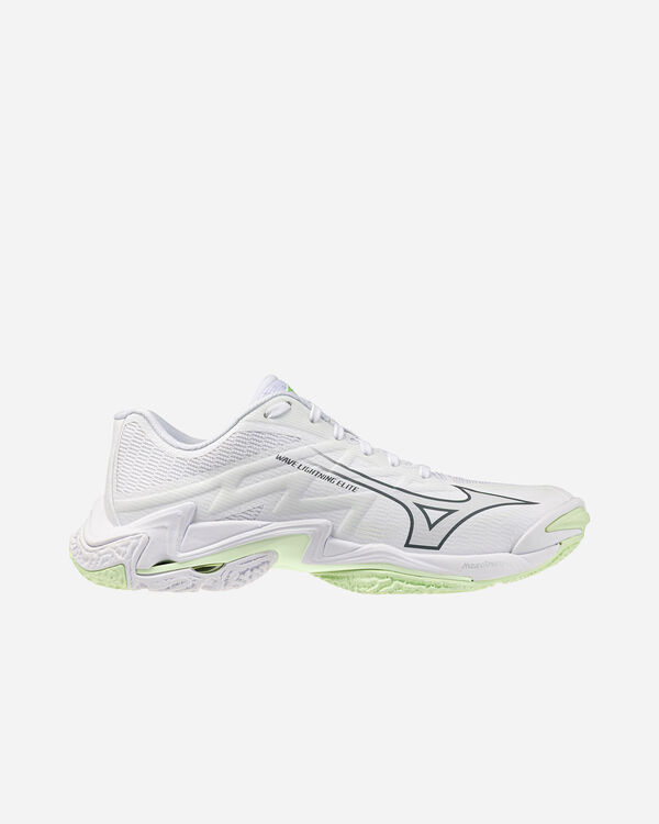 Wave lightning elite w