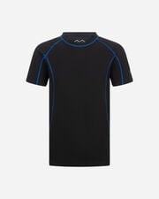 Mountain essential m - Nero