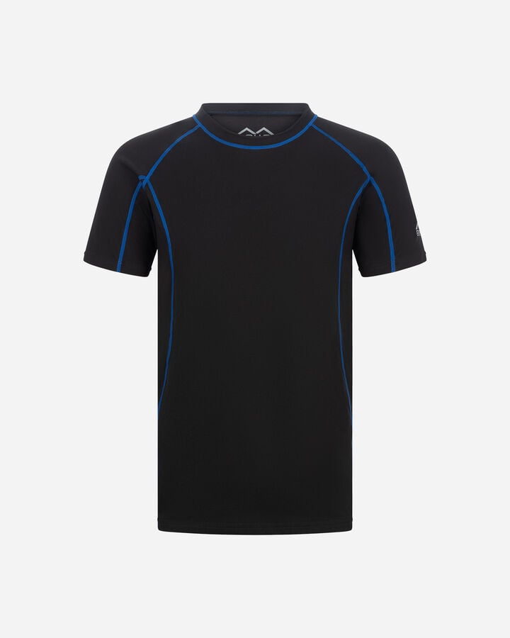 Mountain essential m