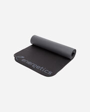 Nbr 140cm 1.0  - Nero