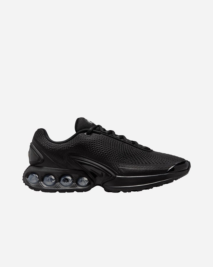 Air max dn m