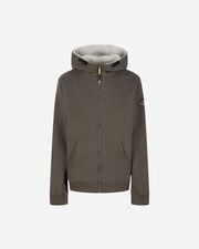 Essential rider jr - Verde