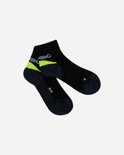 Running 100 quarter  - Nero