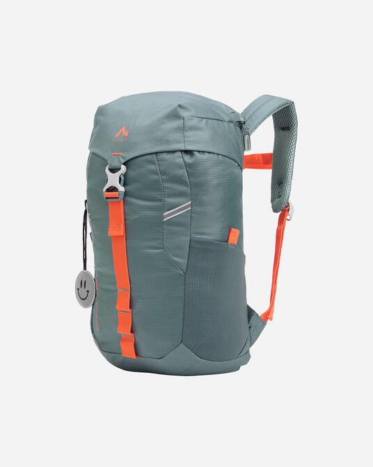 Mckinley Abraxas I Ct 20 Jr - Zaino - Blu