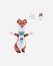 Mico26 milo xs  - Color mix