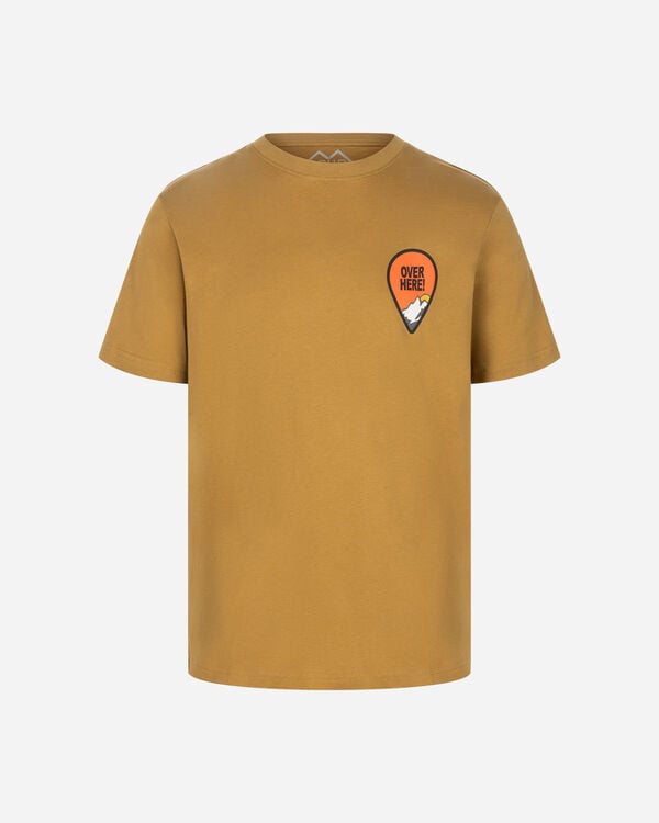 Essential m
