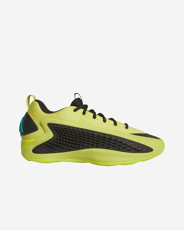 Anthony edwards 1 low m
