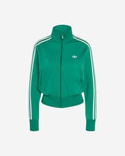 Firebird classic w - Verde