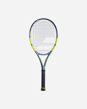 Pure aero 98  - nd_S5977515-100