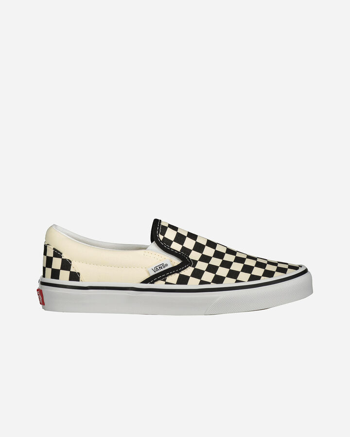 Classic slip-on gs jr