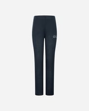 Mountain essential jr - Blu Navy