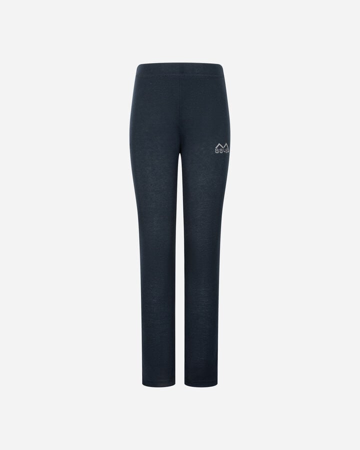 Mountain essential jr