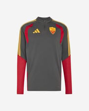As roma tiro26 competition training 26-27 m - Color mix