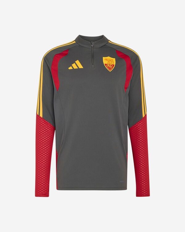 As roma tiro26 competition training 26-27 m