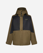 Range rc 2.0 m - Verde