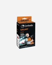 6 palline galaxy3  - Color mix