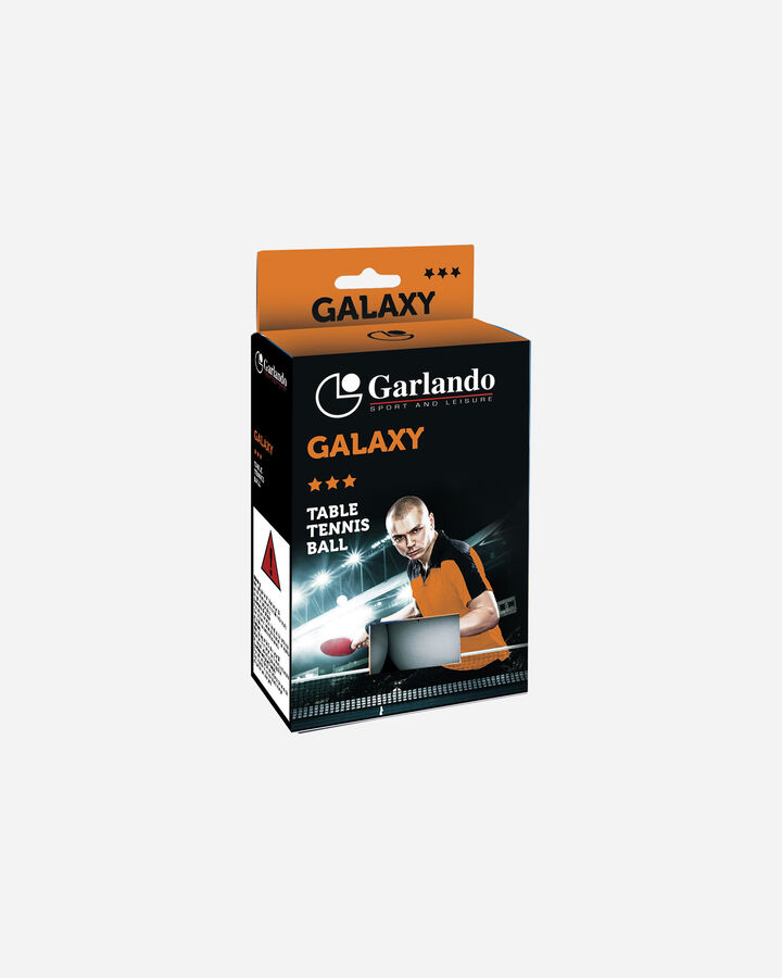 6 palline galaxy3 