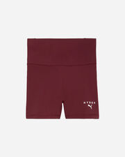 Hyrox shapeluxe w - Rosso