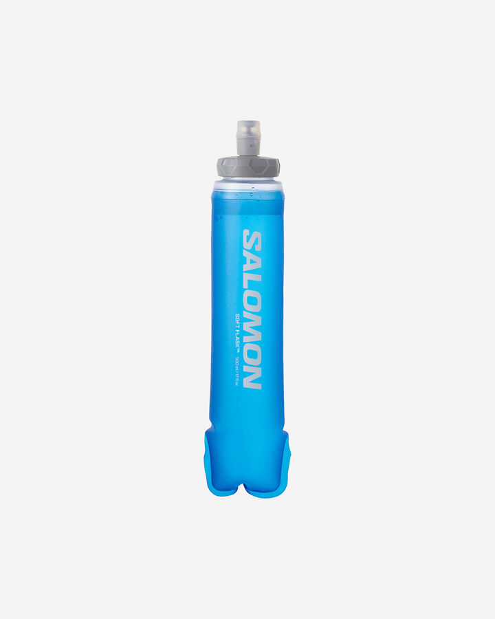 Soft flask 500ml 