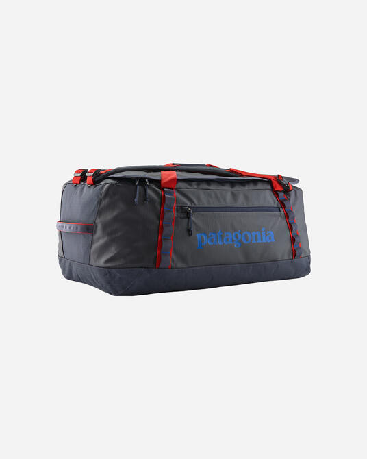 Patagonia Black Hole Duffel 70l - Borsa Viaggio - Blu