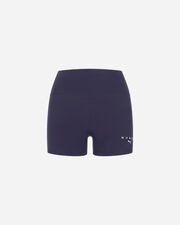 Hyrox shapeluxe 3in w - Viola